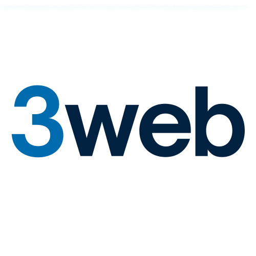 3webweb
